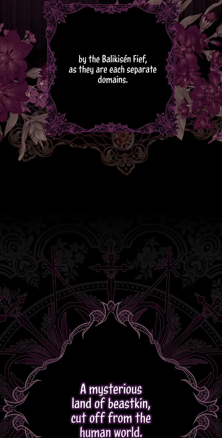 Cinderella-neun I Metbatjwiga Deryeogamnida Chapter 6 page 15 - 