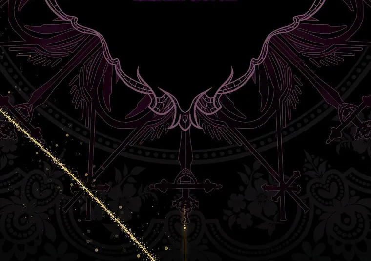 Cinderella-neun I Metbatjwiga Deryeogamnida Chapter 6 page 16 - 