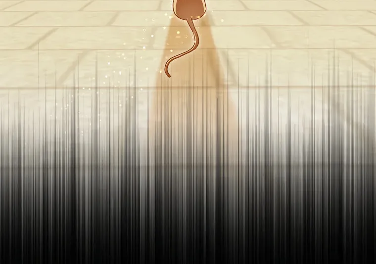 Cinderella-neun I Metbatjwiga Deryeogamnida Chapter 6 page 18 - 