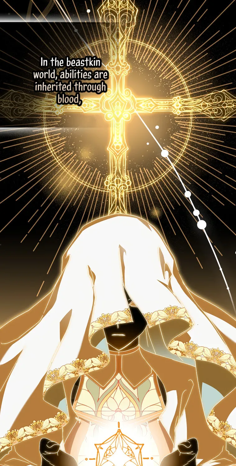 Cinderella-neun I Metbatjwiga Deryeogamnida Chapter 6 page 21 - 