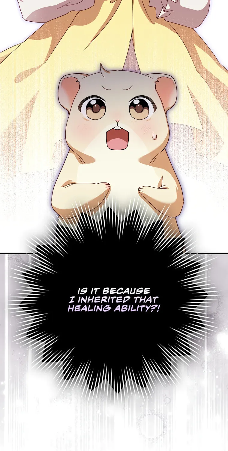 Cinderella-neun I Metbatjwiga Deryeogamnida Chapter 6 page 24 - 