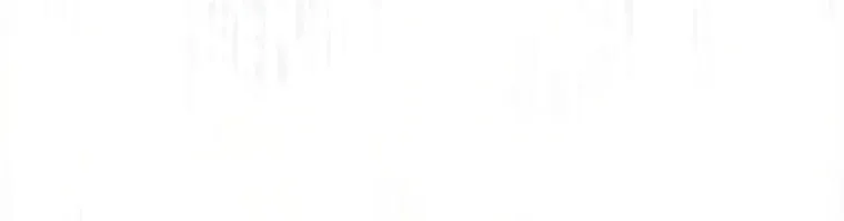 Cinderella-neun I Metbatjwiga Deryeogamnida Chapter 6 page 25 - 