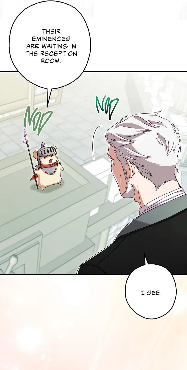 Cinderella-neun I Metbatjwiga Deryeogamnida Chapter 6 page 26 - 
