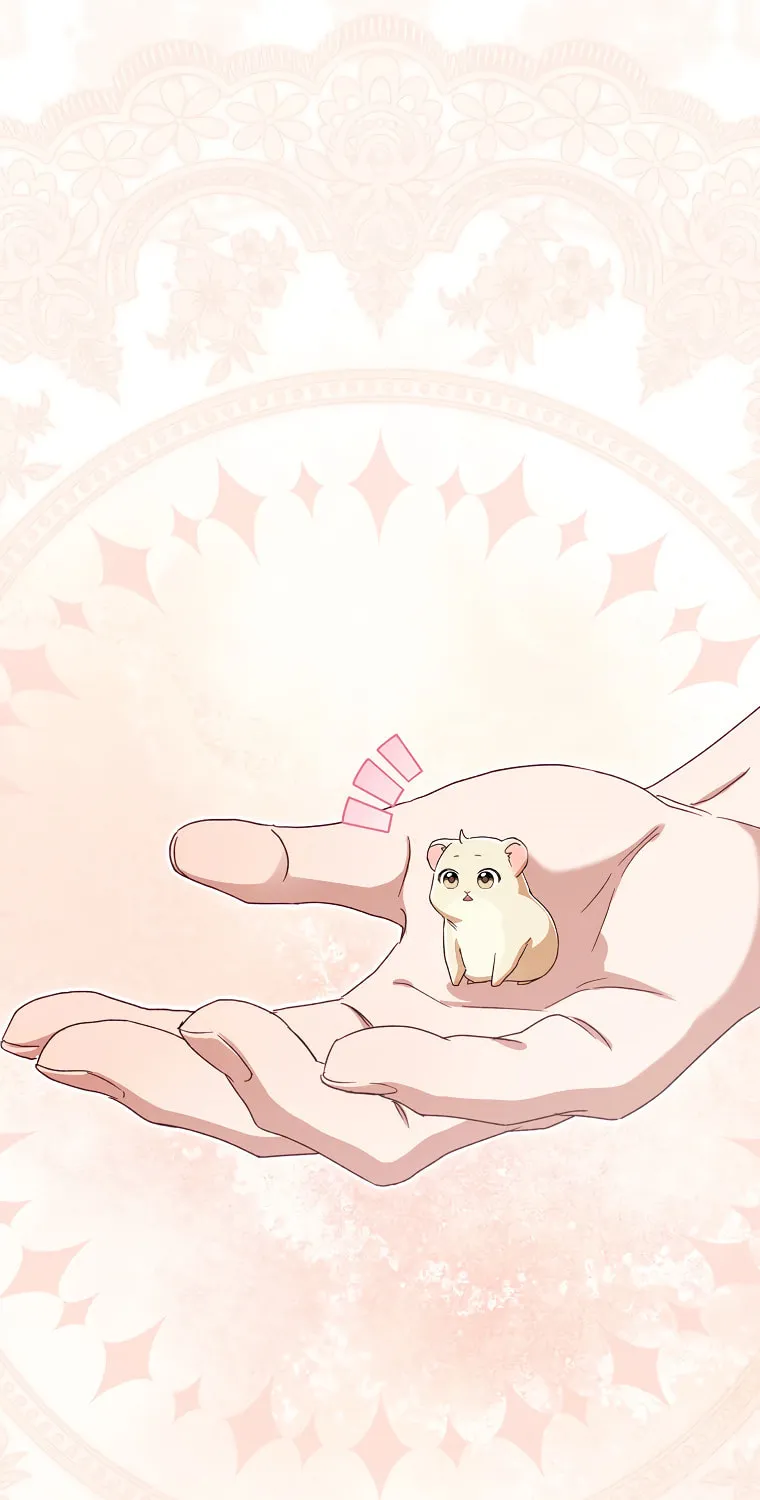 Cinderella-neun I Metbatjwiga Deryeogamnida Chapter 6 page 28 - 