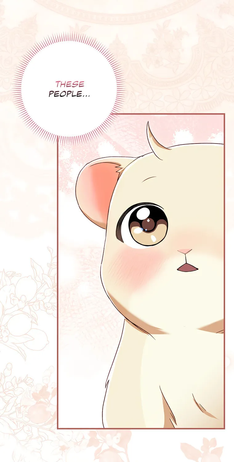 Cinderella-neun I Metbatjwiga Deryeogamnida Chapter 6 page 29 - 
