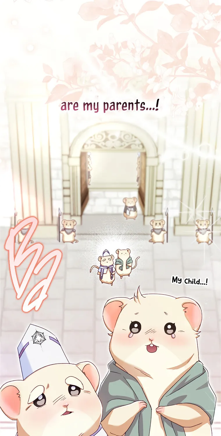 Cinderella-neun I Metbatjwiga Deryeogamnida Chapter 6 page 30 - 