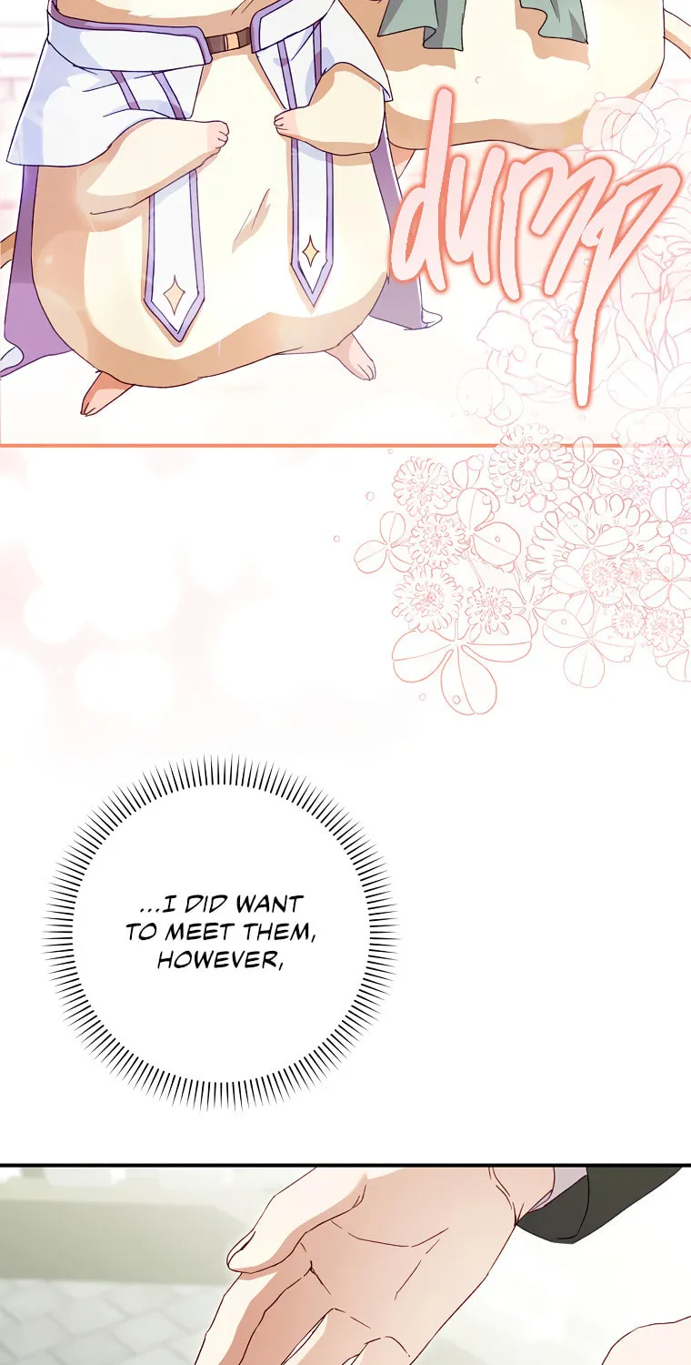 Cinderella-neun I Metbatjwiga Deryeogamnida Chapter 6 page 31 - 