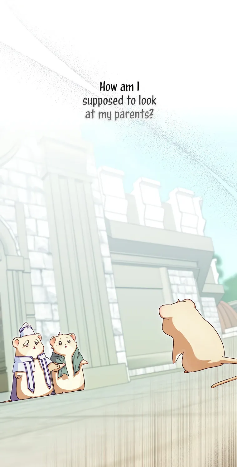 Cinderella-neun I Metbatjwiga Deryeogamnida Chapter 6 page 33 - 