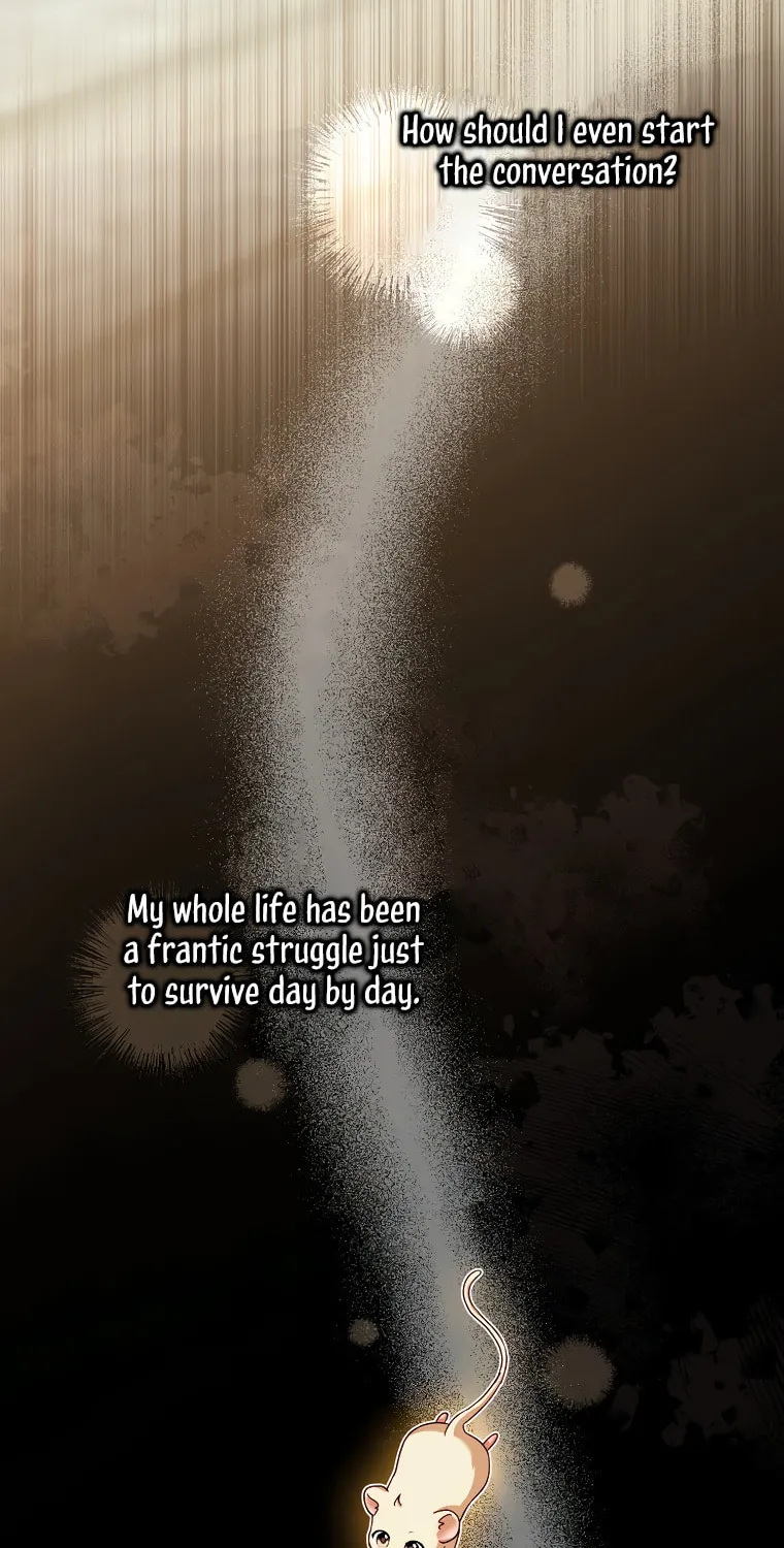 Cinderella-neun I Metbatjwiga Deryeogamnida Chapter 6 page 34 - 