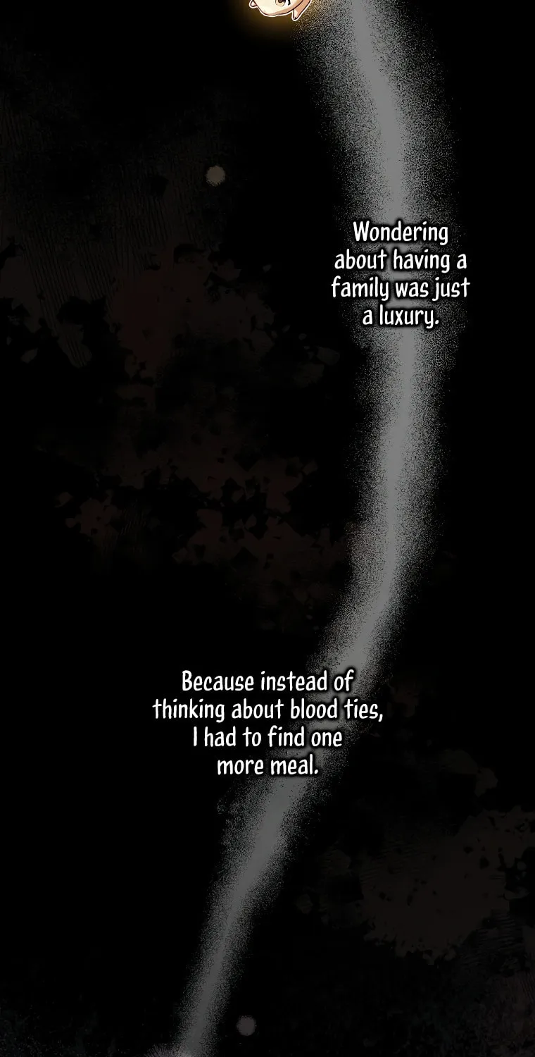 Cinderella-neun I Metbatjwiga Deryeogamnida Chapter 6 page 35 - 