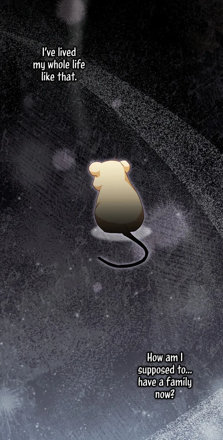 Cinderella-neun I Metbatjwiga Deryeogamnida Chapter 6 page 36 - 