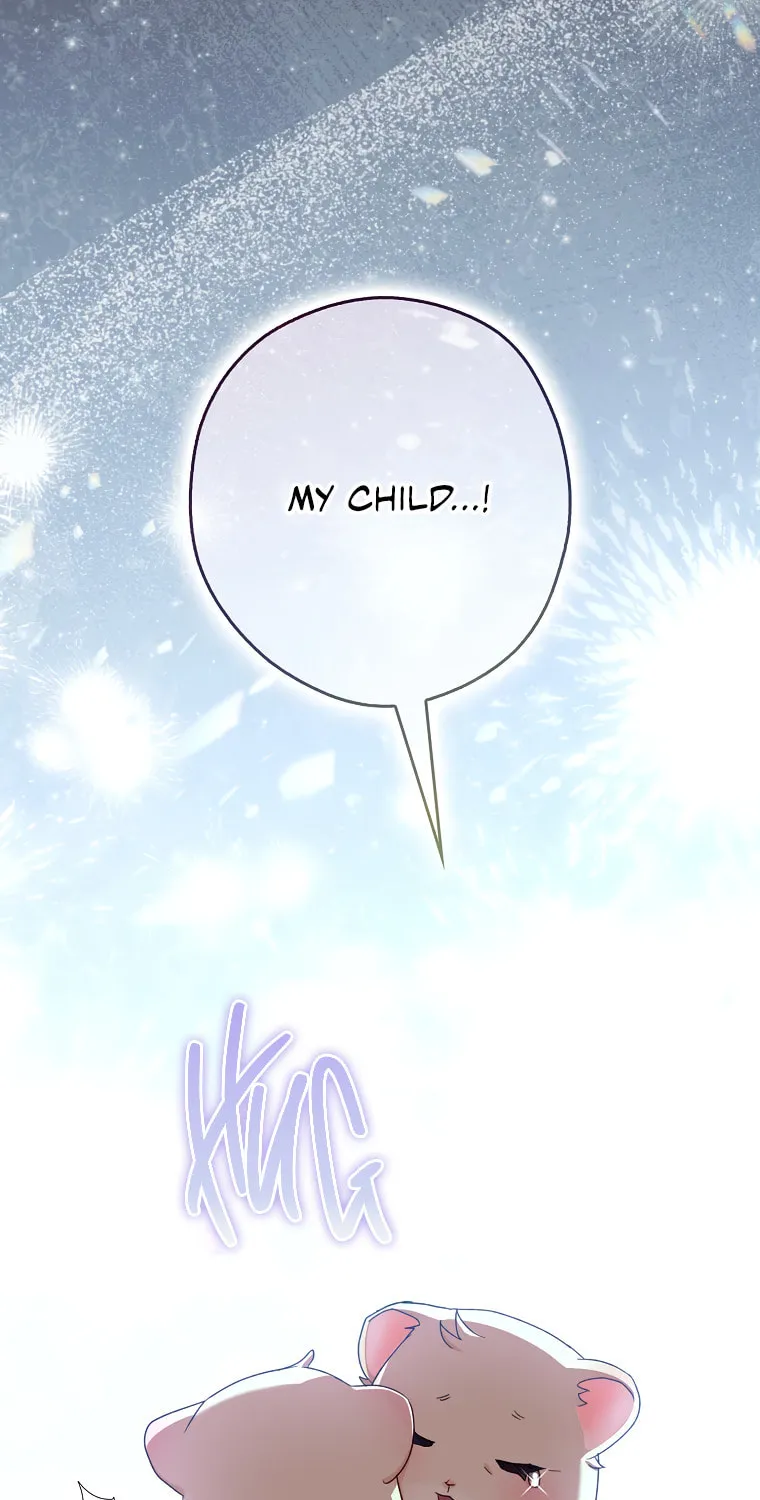 Cinderella-neun I Metbatjwiga Deryeogamnida Chapter 6 page 37 - 
