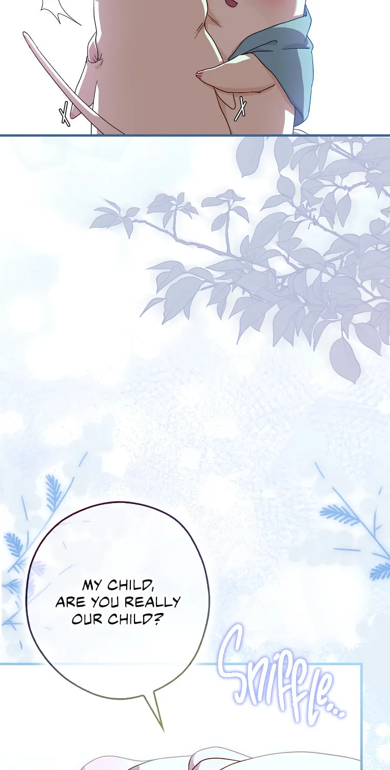 Cinderella-neun I Metbatjwiga Deryeogamnida Chapter 6 page 38 - 
