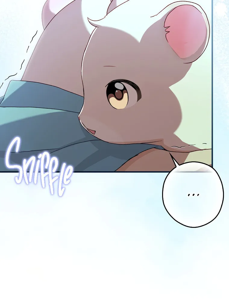 Cinderella-neun I Metbatjwiga Deryeogamnida Chapter 6 page 39 - 