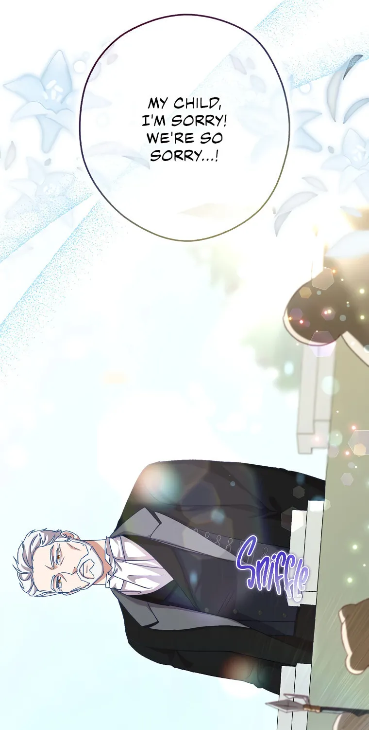 Cinderella-neun I Metbatjwiga Deryeogamnida Chapter 6 page 41 - 