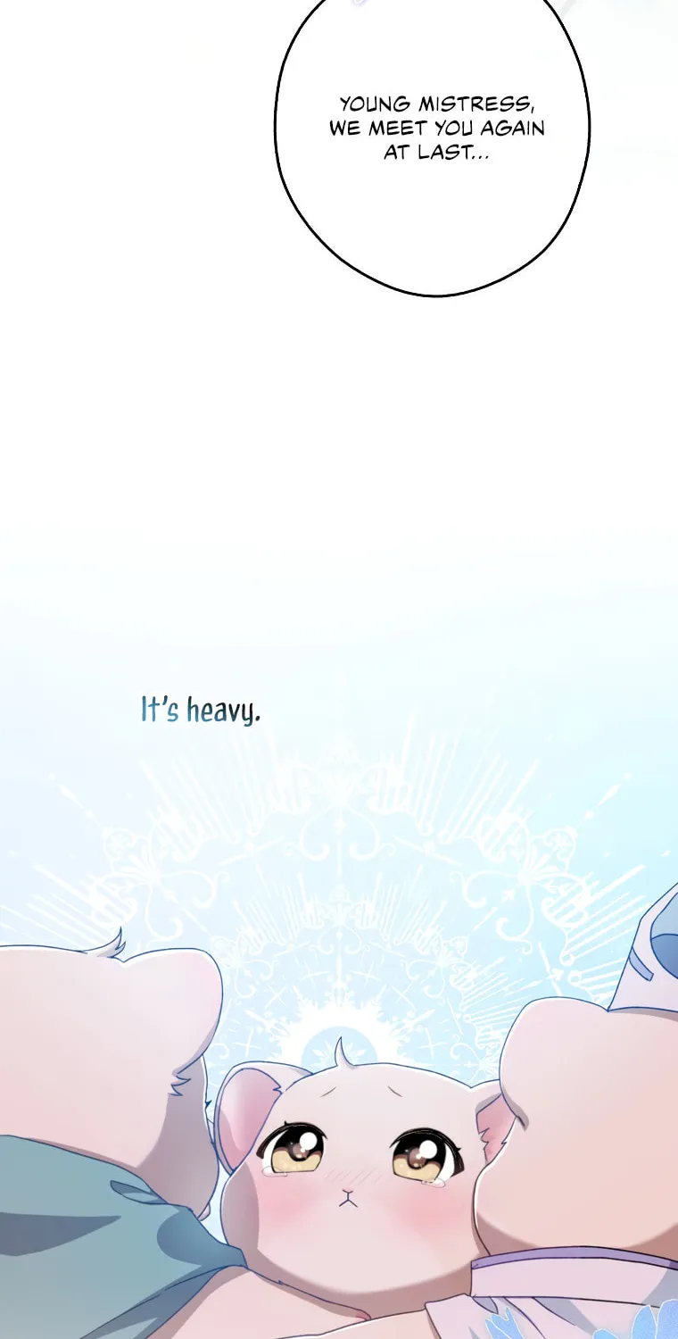 Cinderella-neun I Metbatjwiga Deryeogamnida Chapter 6 page 43 - 