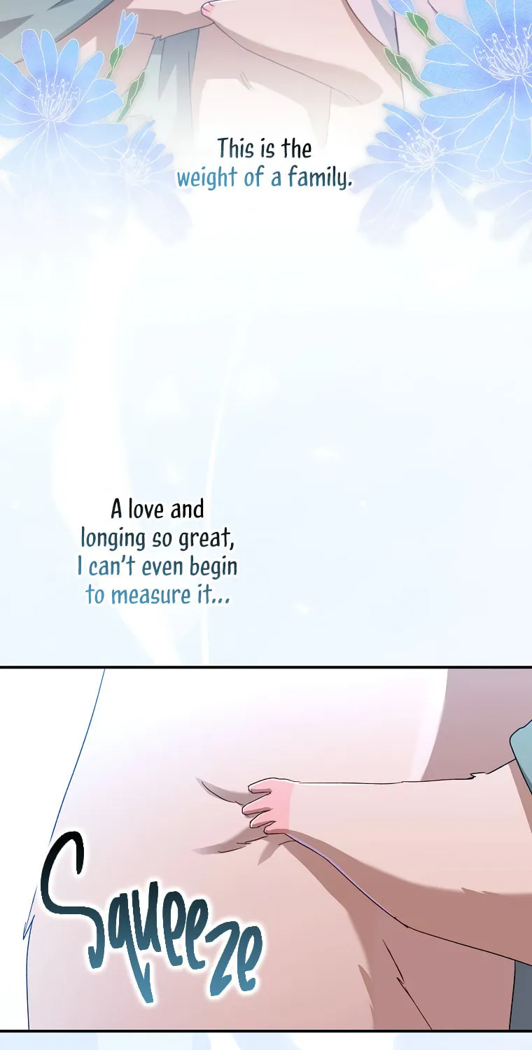 Cinderella-neun I Metbatjwiga Deryeogamnida Chapter 6 page 44 - 