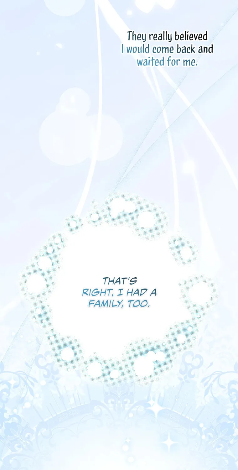 Cinderella-neun I Metbatjwiga Deryeogamnida Chapter 6 page 45 - 
