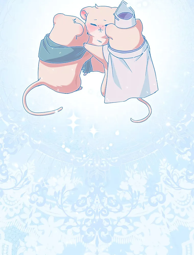 Cinderella-neun I Metbatjwiga Deryeogamnida Chapter 6 page 46 - 