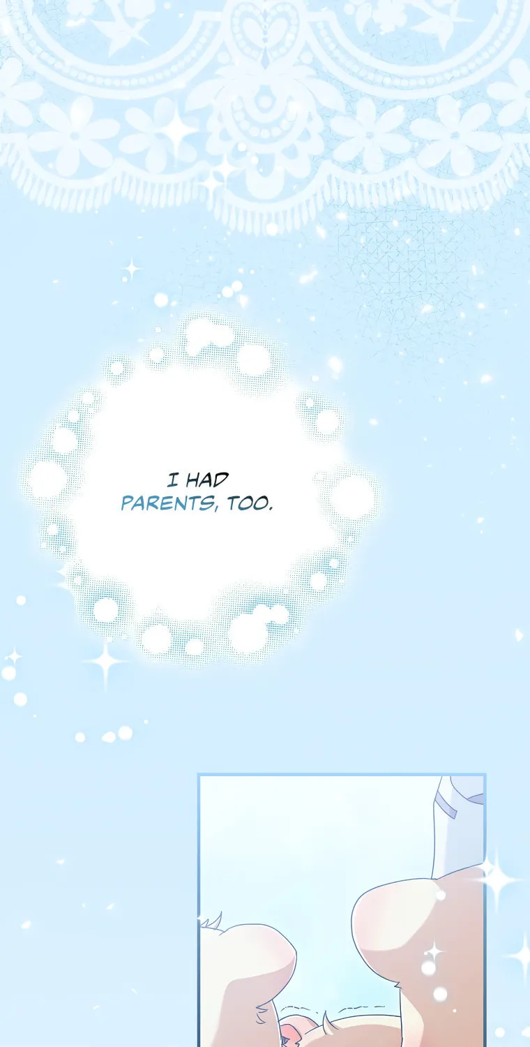 Cinderella-neun I Metbatjwiga Deryeogamnida Chapter 6 page 47 - 