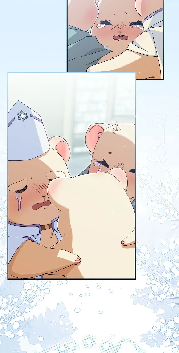 Cinderella-neun I Metbatjwiga Deryeogamnida Chapter 6 page 48 - 