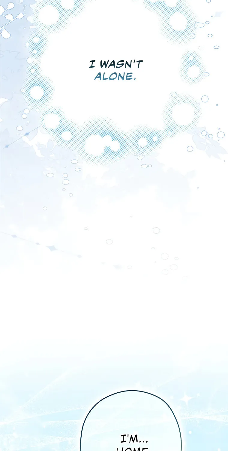 Cinderella-neun I Metbatjwiga Deryeogamnida Chapter 6 page 49 - 