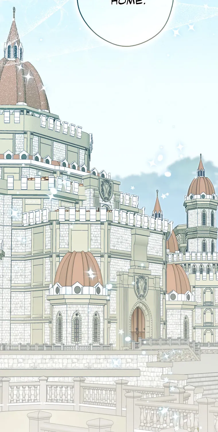 Cinderella-neun I Metbatjwiga Deryeogamnida Chapter 6 page 50 - 