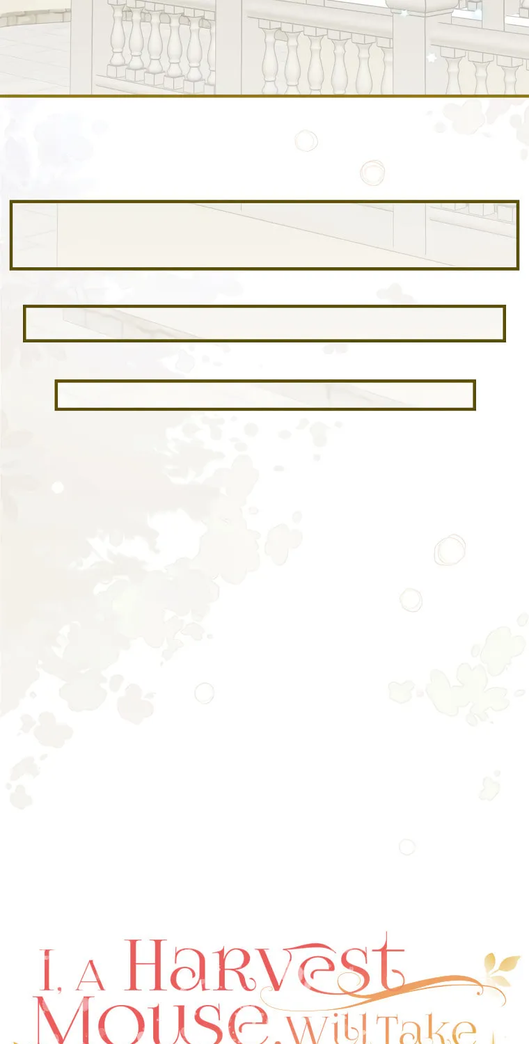 Cinderella-neun I Metbatjwiga Deryeogamnida Chapter 6 page 51 - 