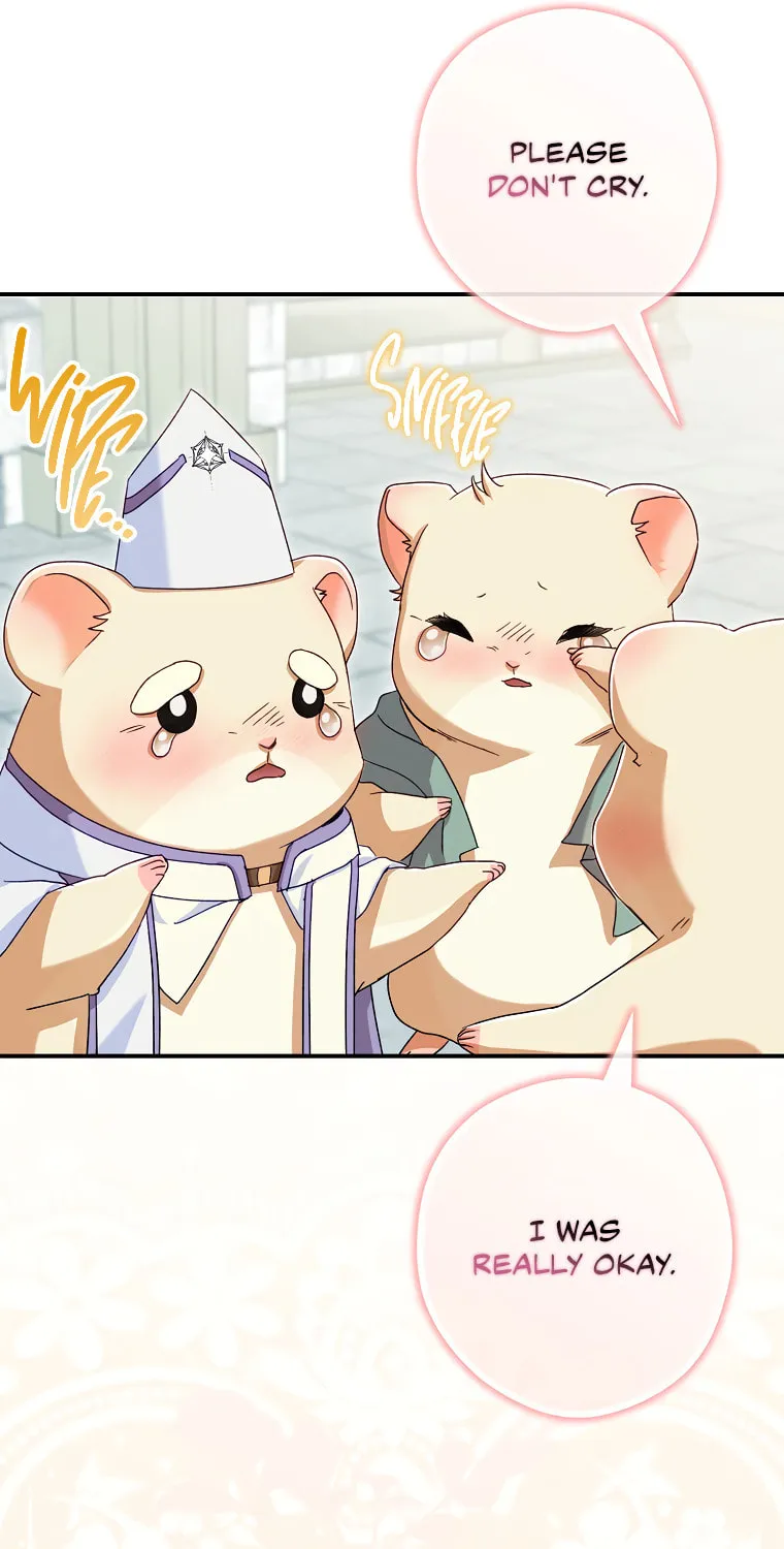 Cinderella-neun I Metbatjwiga Deryeogamnida Chapter 6 page 53 - 