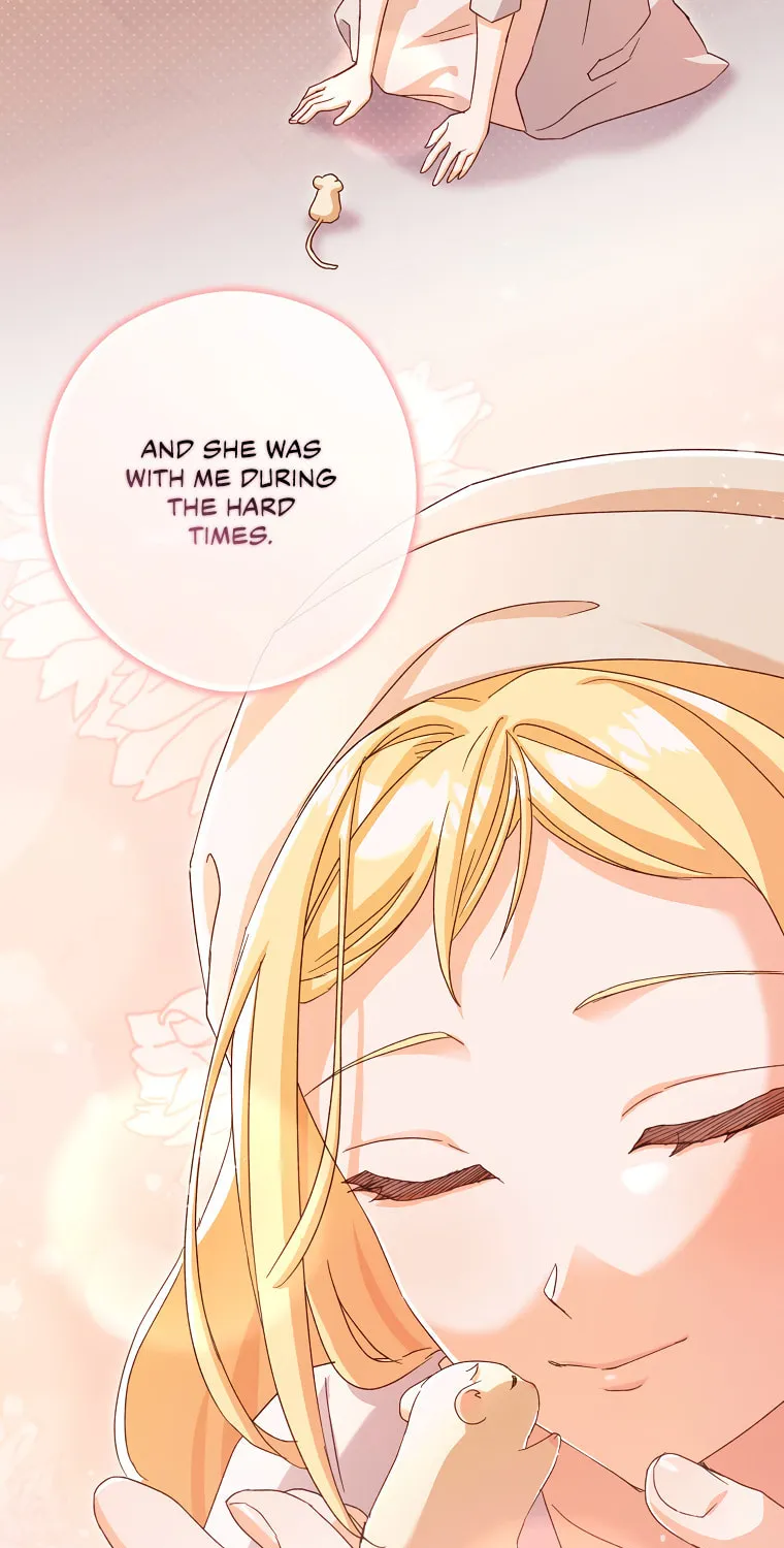 Cinderella-neun I Metbatjwiga Deryeogamnida Chapter 6 page 55 - 