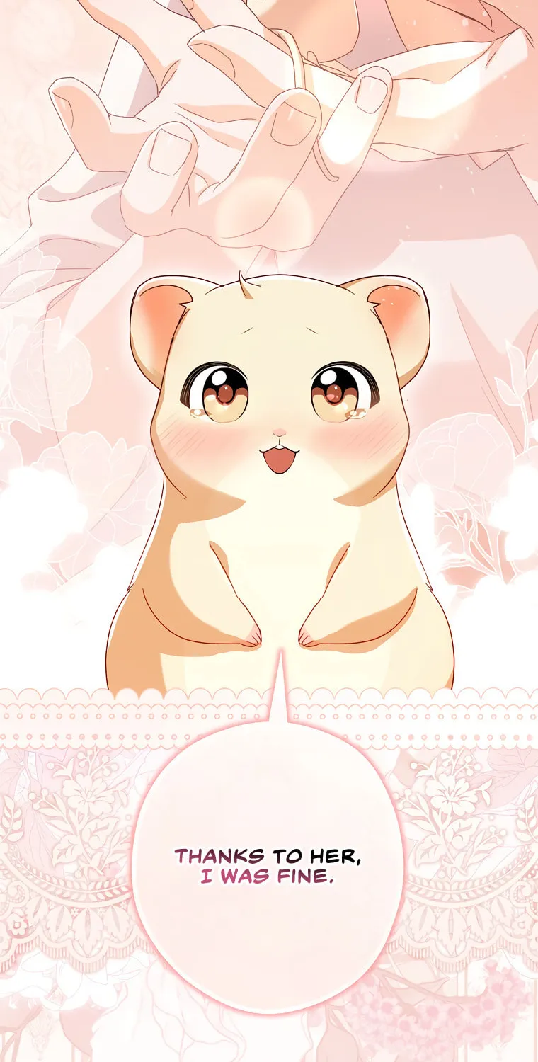 Cinderella-neun I Metbatjwiga Deryeogamnida Chapter 6 page 56 - 