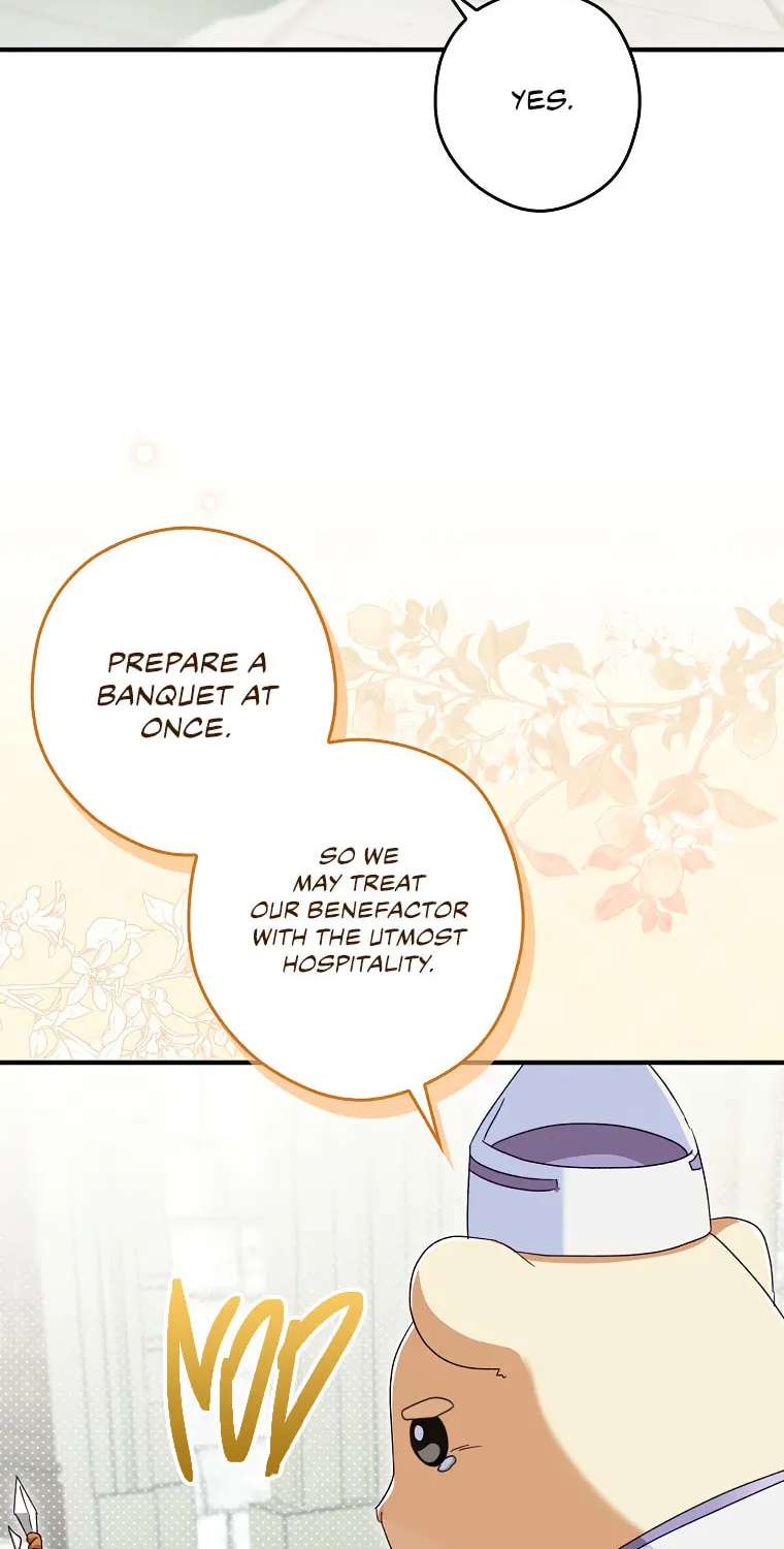 Cinderella-neun I Metbatjwiga Deryeogamnida Chapter 6 page 58 - 