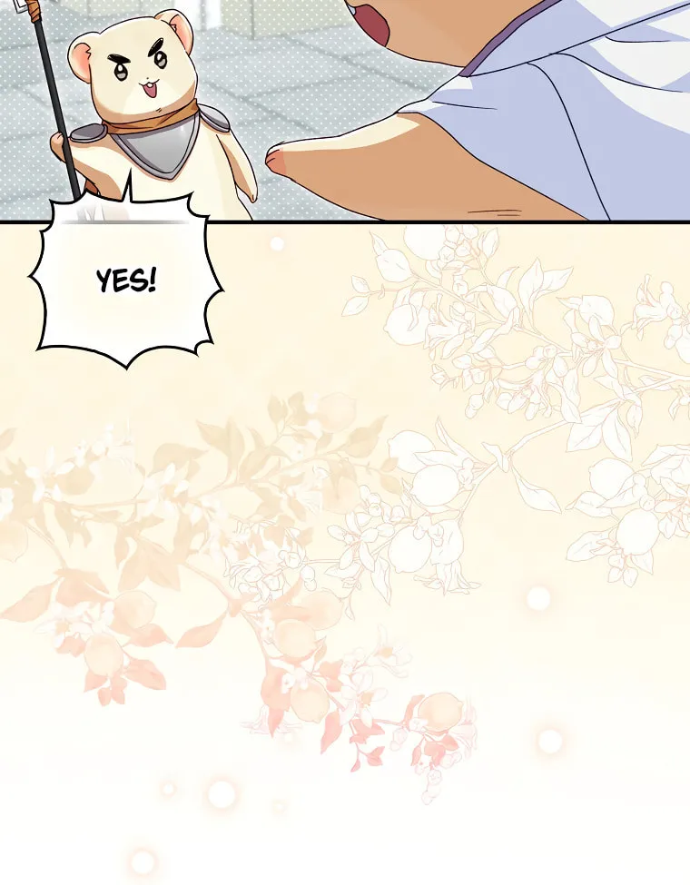 Cinderella-neun I Metbatjwiga Deryeogamnida Chapter 6 page 59 - 