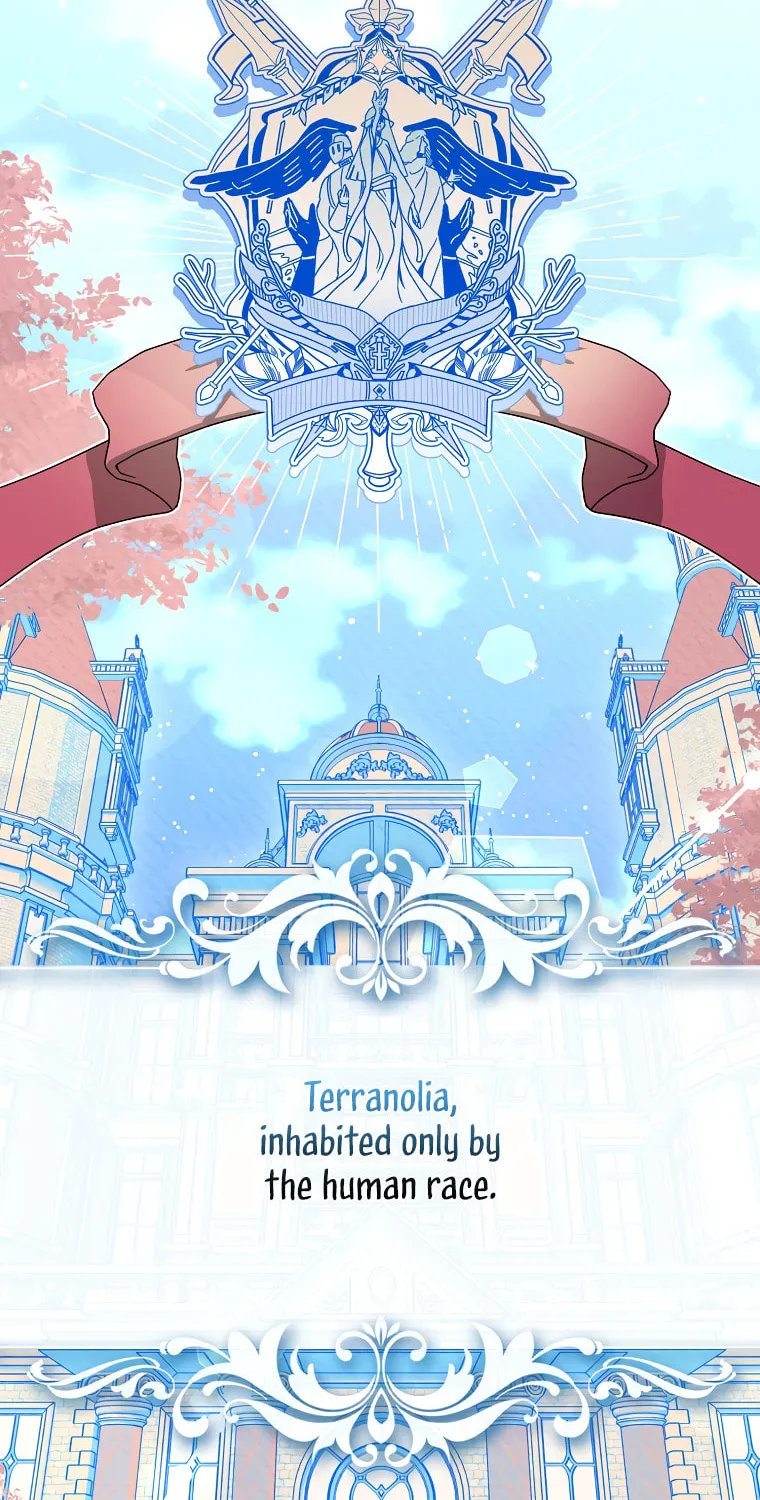 Cinderella-neun I Metbatjwiga Deryeogamnida Chapter 6 page 7 - 