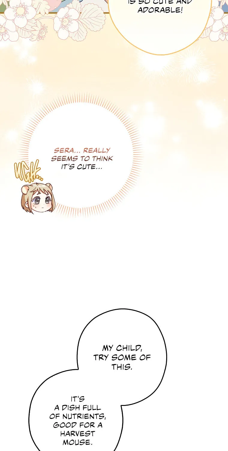 Cinderella-neun I Metbatjwiga Deryeogamnida Chapter 6 page 63 - 