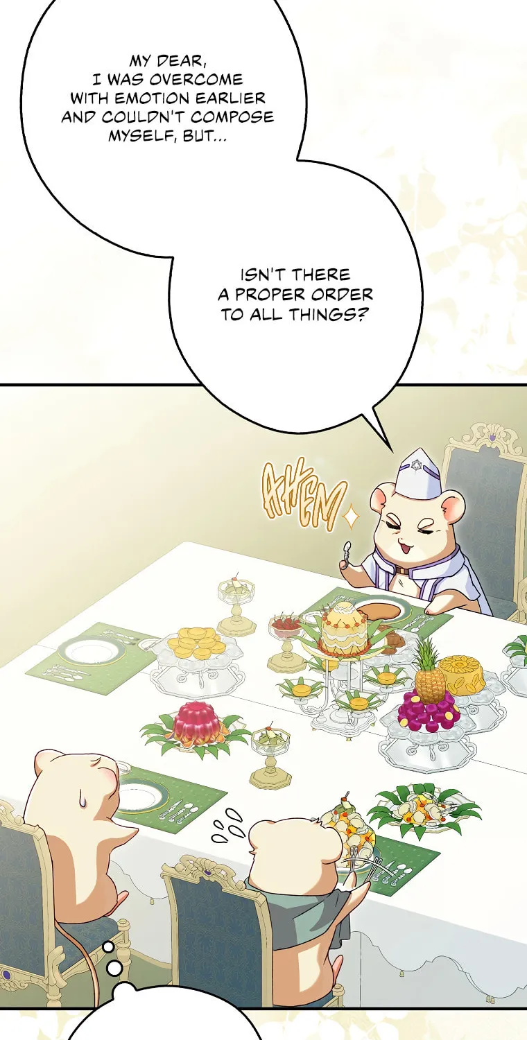Cinderella-neun I Metbatjwiga Deryeogamnida Chapter 6 page 65 - 