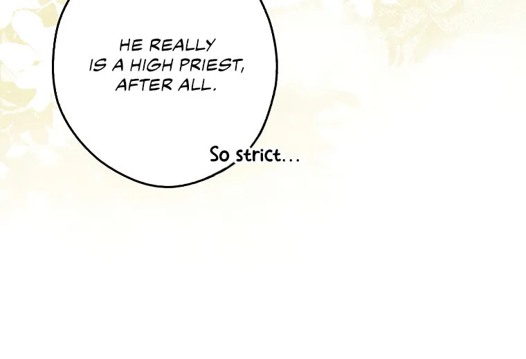 Cinderella-neun I Metbatjwiga Deryeogamnida Chapter 6 page 66 - 