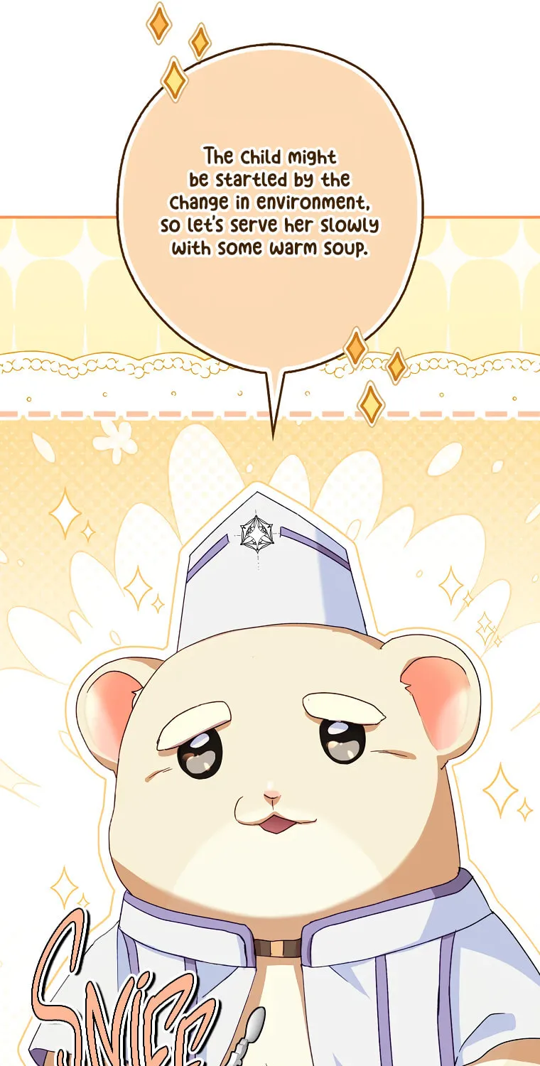 Cinderella-neun I Metbatjwiga Deryeogamnida Chapter 6 page 67 - 