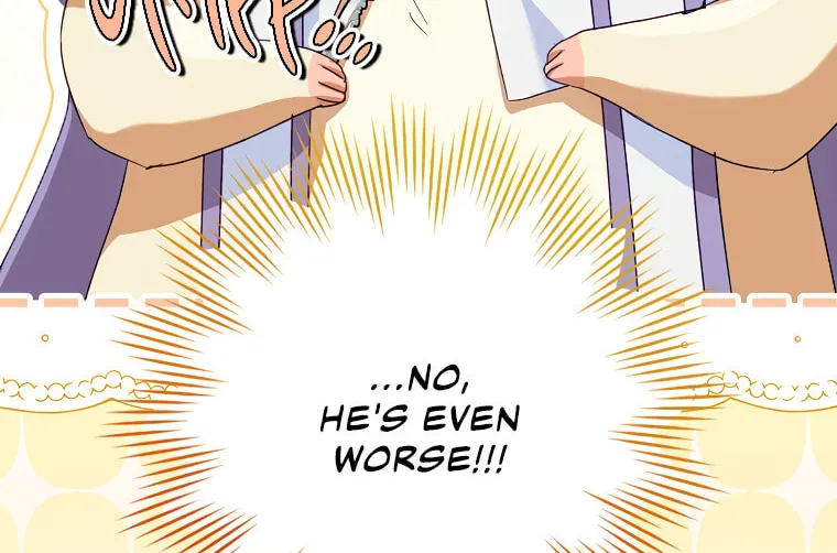 Cinderella-neun I Metbatjwiga Deryeogamnida Chapter 6 page 68 - 