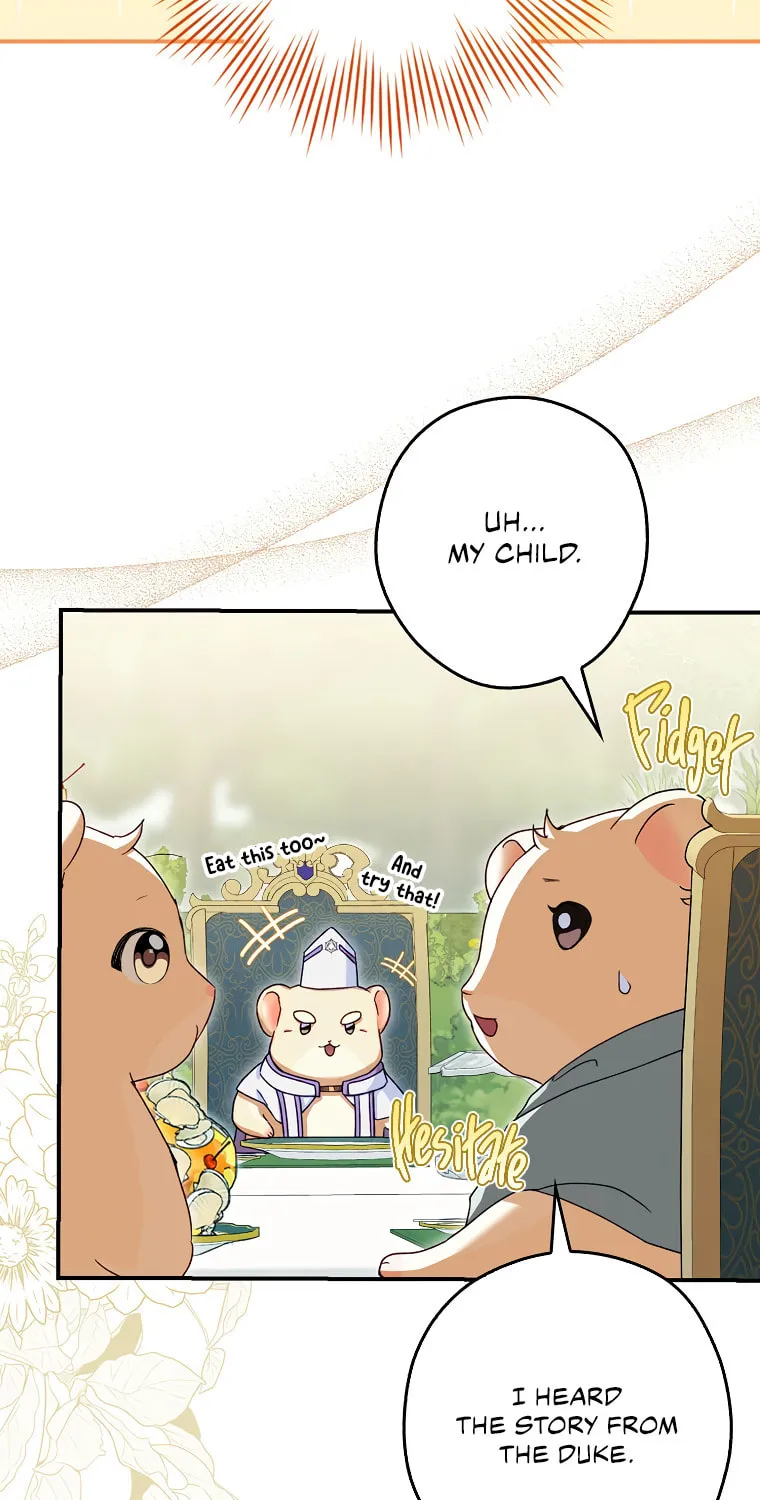 Cinderella-neun I Metbatjwiga Deryeogamnida Chapter 6 page 69 - 