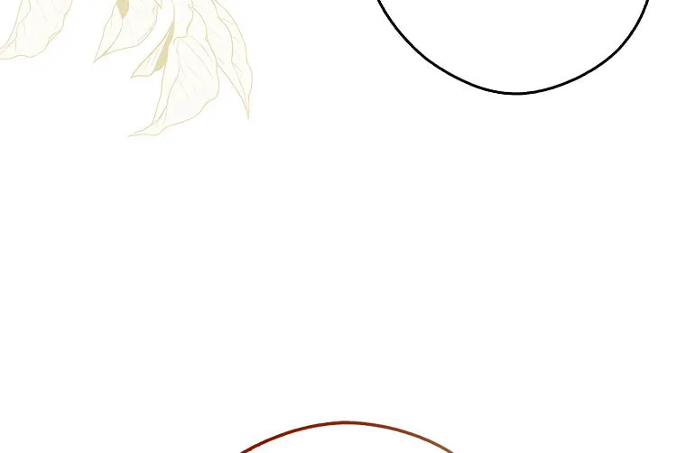 Cinderella-neun I Metbatjwiga Deryeogamnida Chapter 6 page 70 - 