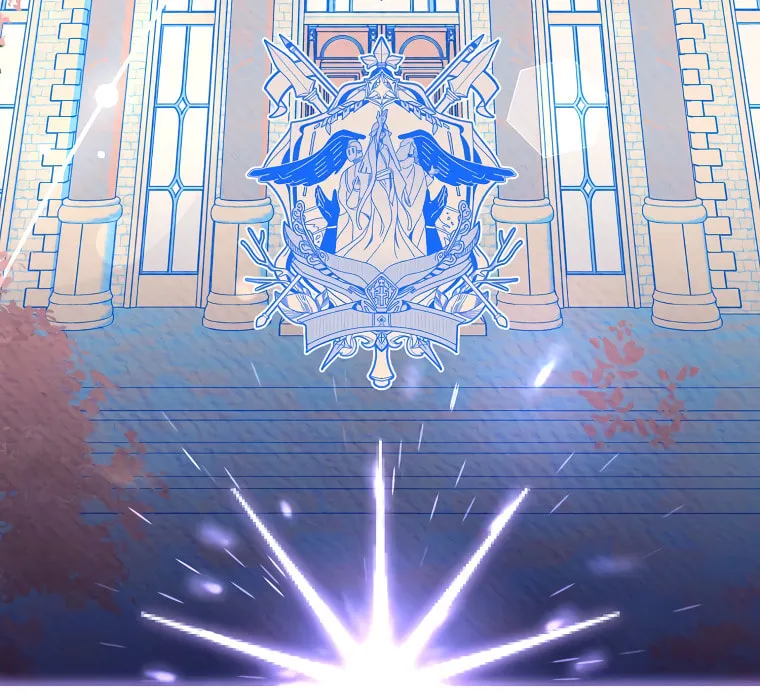 Cinderella-neun I Metbatjwiga Deryeogamnida Chapter 6 page 8 - 