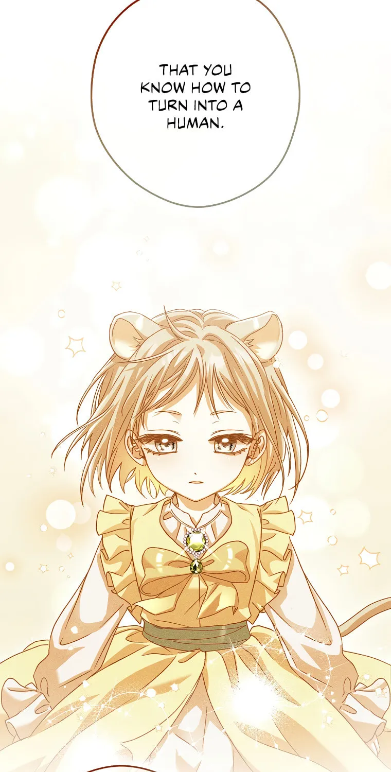 Cinderella-neun I Metbatjwiga Deryeogamnida Chapter 6 page 71 - 