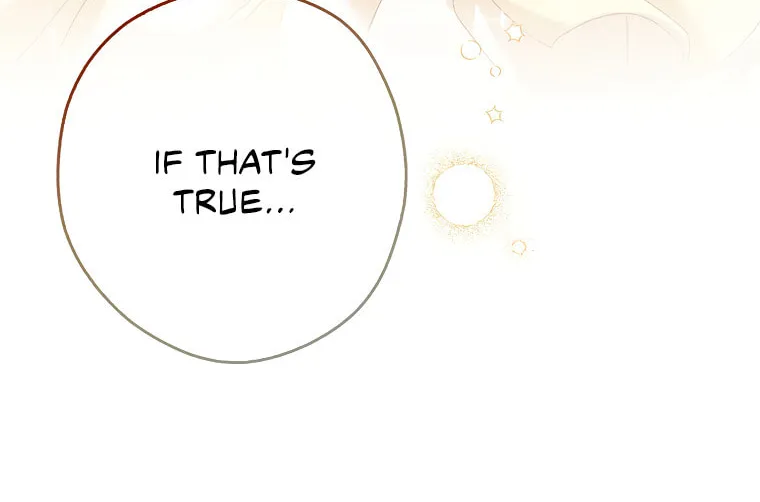 Cinderella-neun I Metbatjwiga Deryeogamnida Chapter 6 page 72 - 