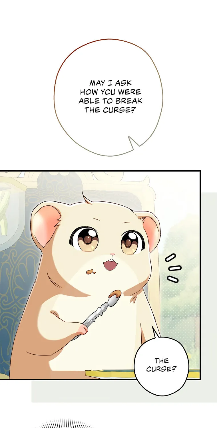 Cinderella-neun I Metbatjwiga Deryeogamnida Chapter 6 page 73 - 