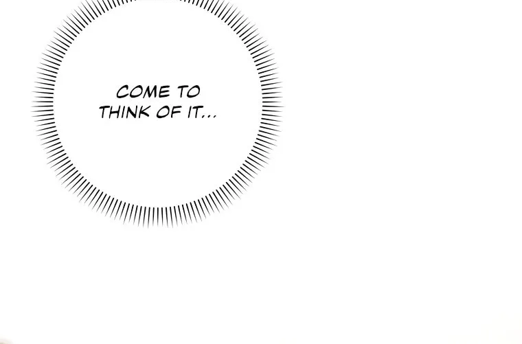 Cinderella-neun I Metbatjwiga Deryeogamnida Chapter 6 page 74 - 