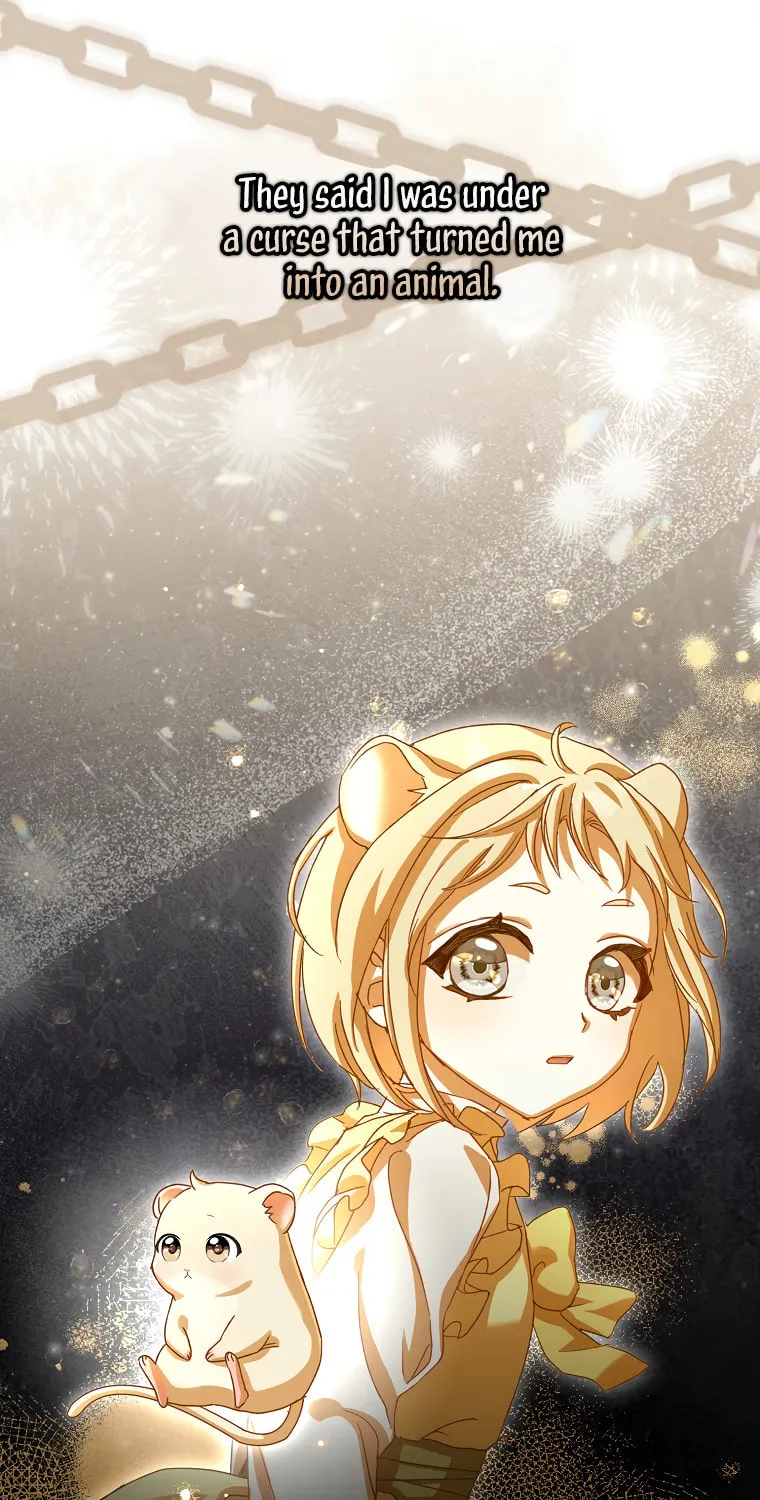 Cinderella-neun I Metbatjwiga Deryeogamnida Chapter 6 page 75 - 