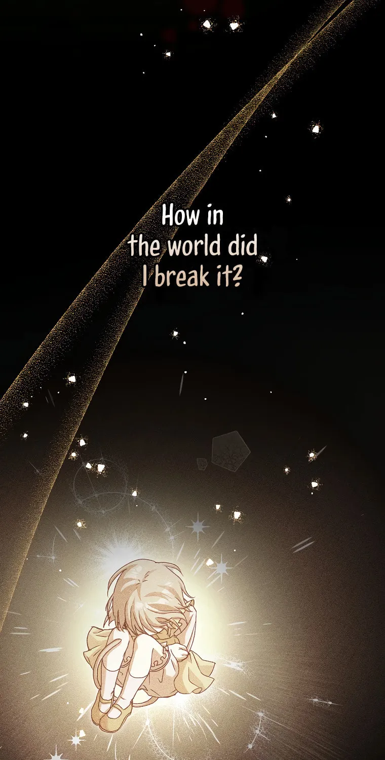 Cinderella-neun I Metbatjwiga Deryeogamnida Chapter 6 page 77 - 