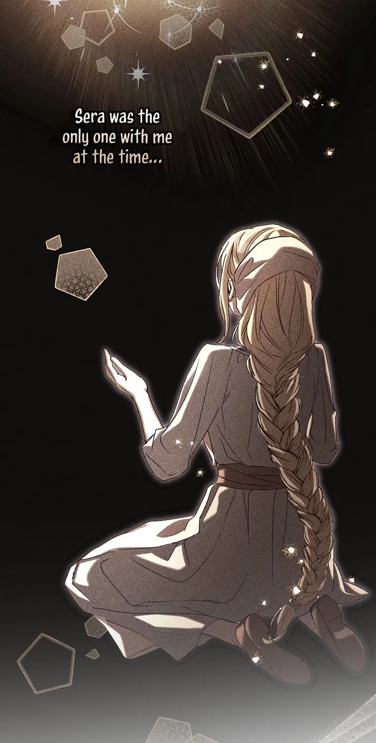 Cinderella-neun I Metbatjwiga Deryeogamnida Chapter 6 page 78 - 