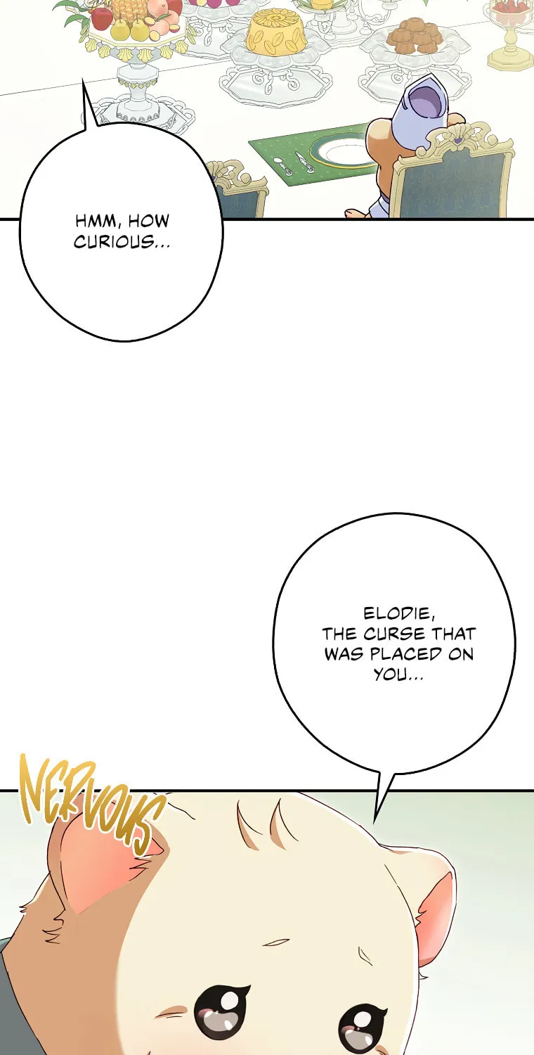 Cinderella-neun I Metbatjwiga Deryeogamnida Chapter 6 page 80 - 